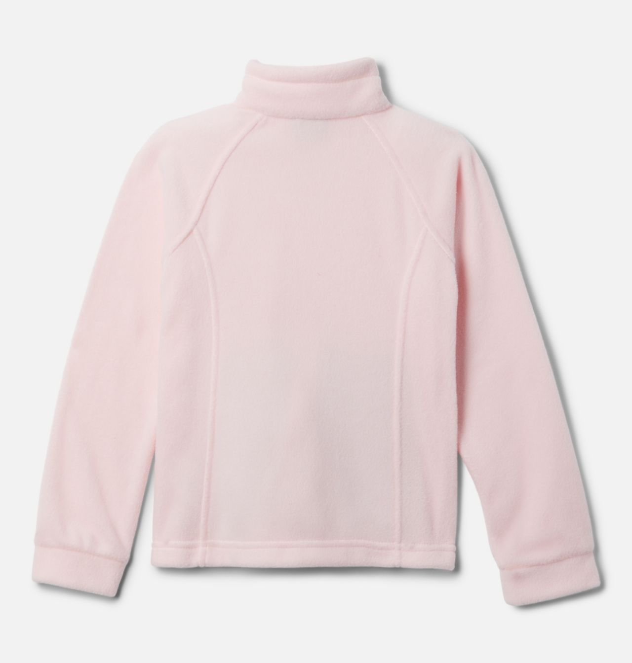 Girls' Benton Springs™ Fleece Jacket 2