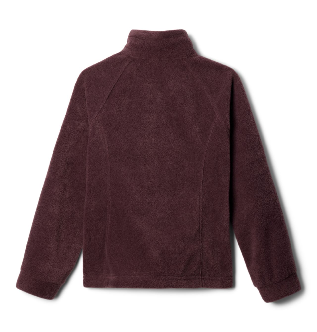 Girls' Benton Springs™ Fleece Jacket 2