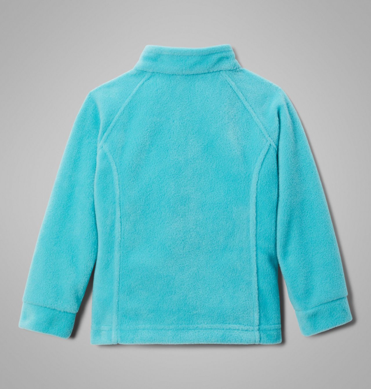Girls’ Toddler Benton Springs™ Fleece Jacket 2