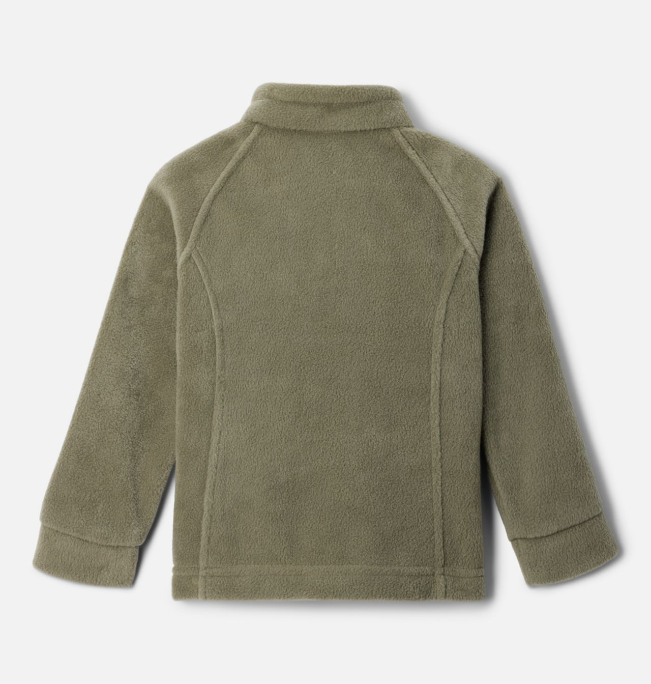 Girls’ Toddler Benton Springs™ Fleece Jacket 2