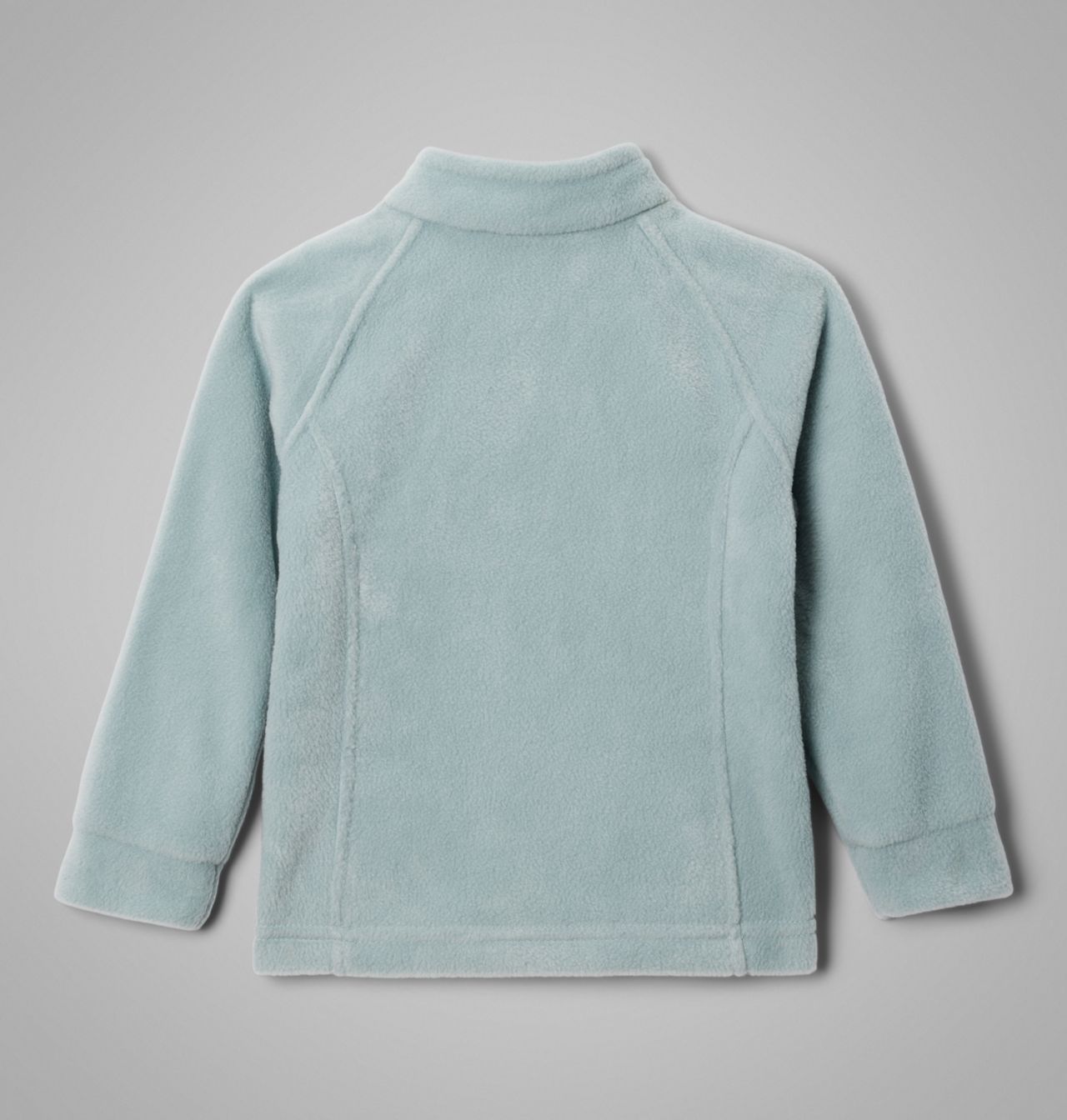 Girls’ Toddler Benton Springs™ Fleece Jacket 2