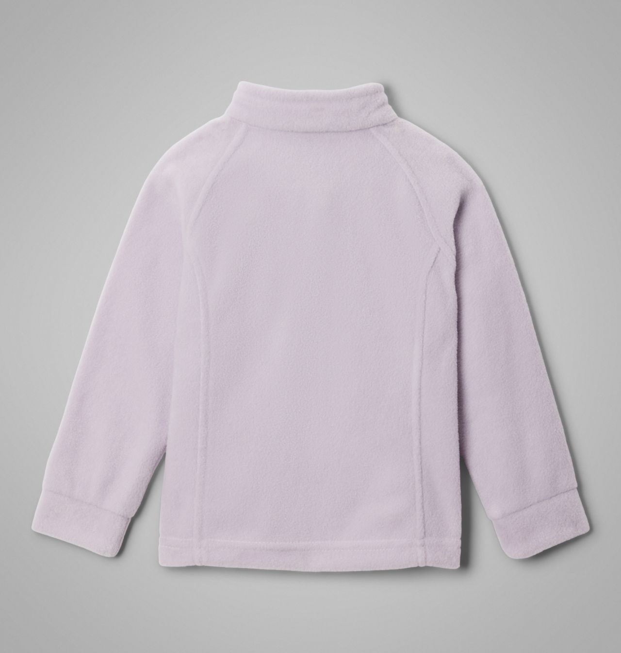 Girls’ Toddler Benton Springs™ Fleece Jacket 2
