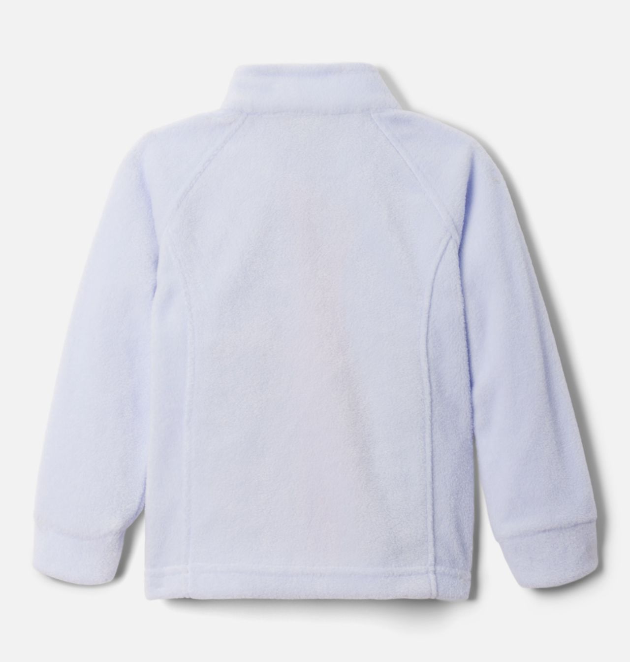 Girls’ Toddler Benton Springs™ Fleece Jacket 2