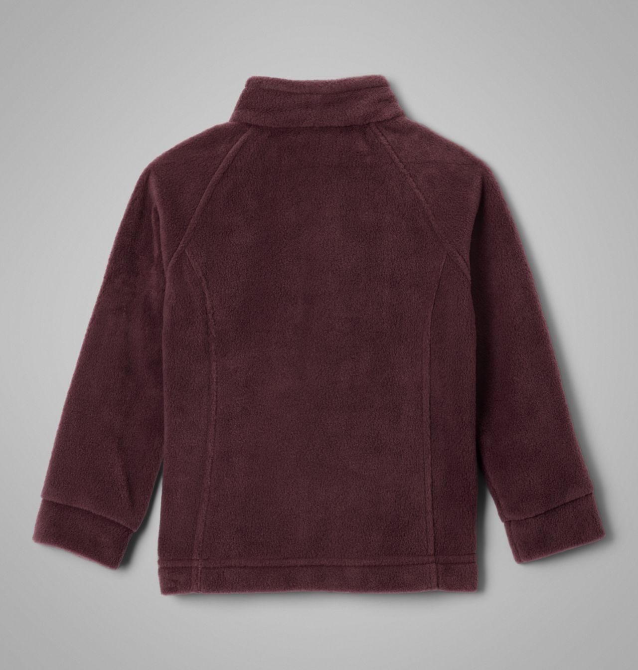 Girls’ Toddler Benton Springs™ Fleece Jacket 2