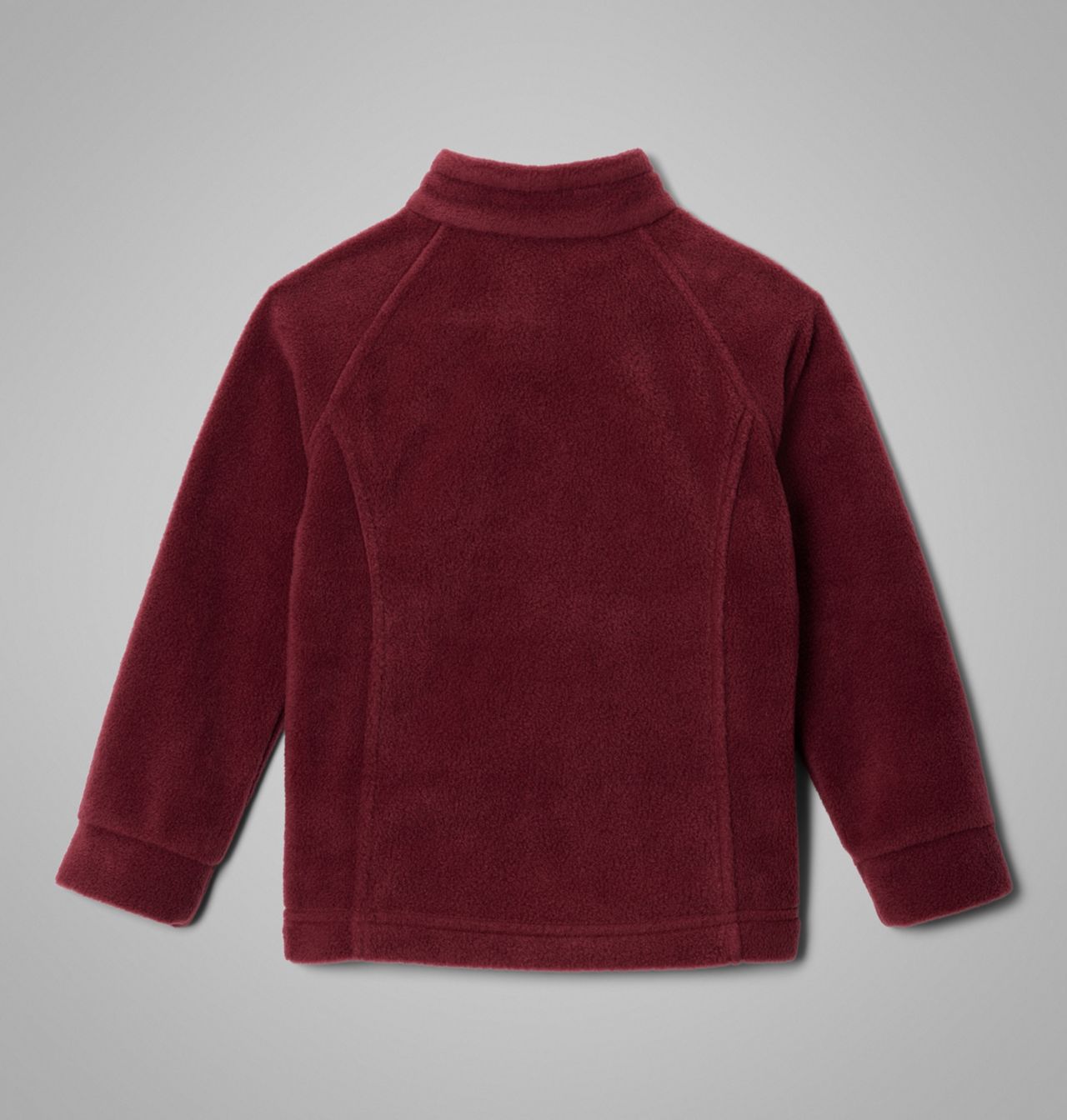 Girls’ Toddler Benton Springs™ Fleece Jacket 2