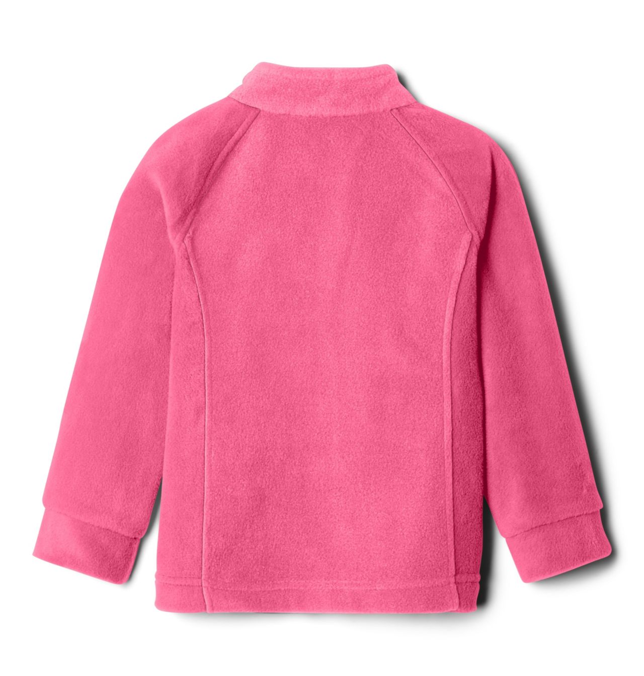Girls’ Toddler Benton Springs™ Fleece Jacket | 695 | 4T 2