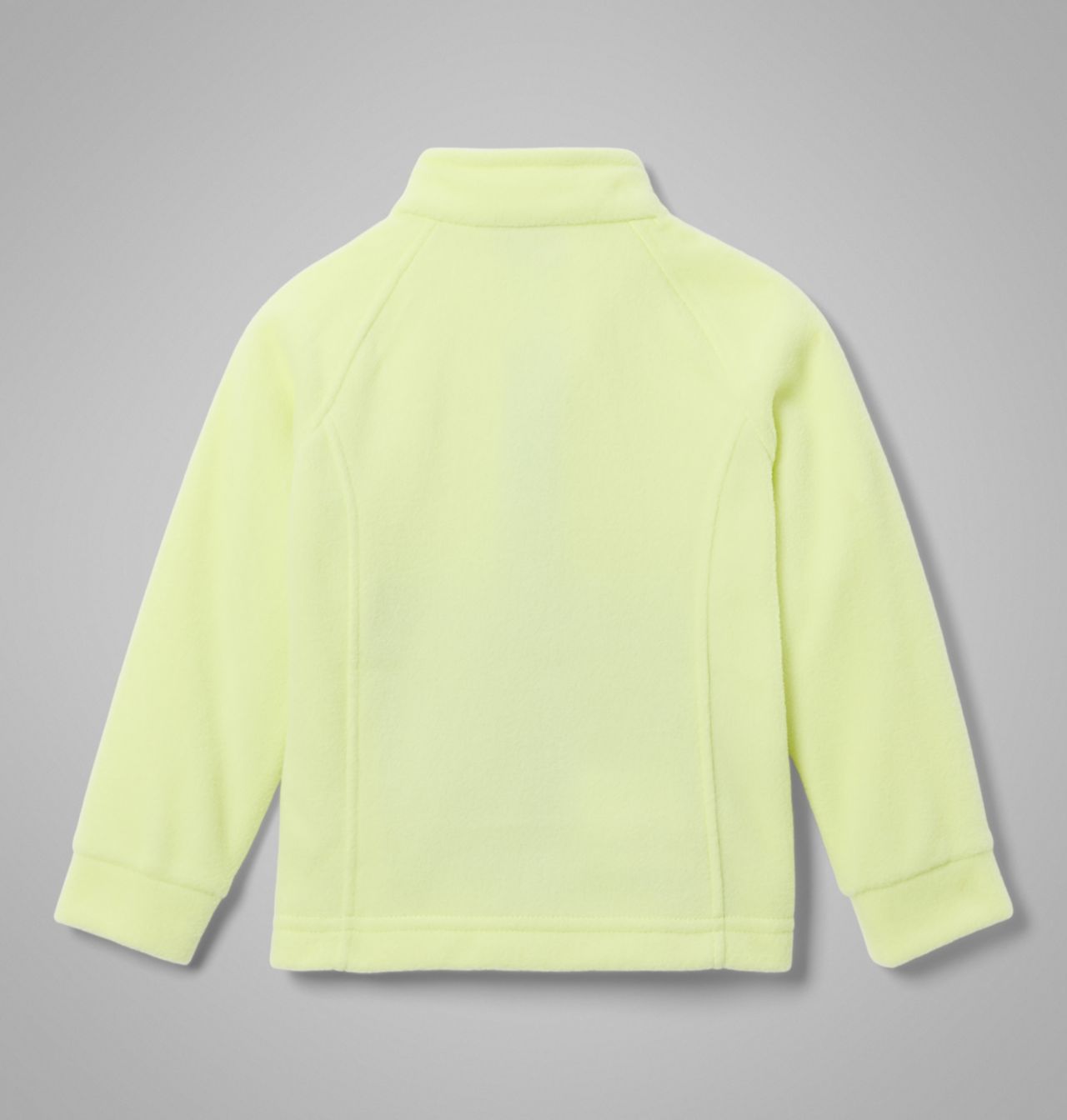 Girls’ Toddler Benton Springs™ Fleece Jacket | 783 | 3T 2
