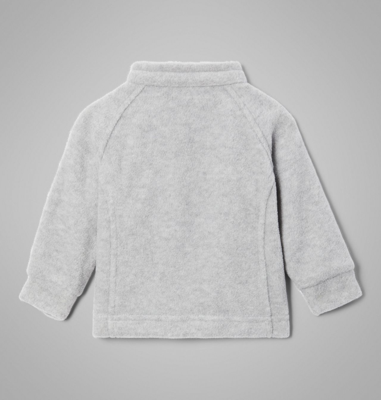 Girls' Infant Benton Springs™ Fleece Jacket | 032 | 3/6 2