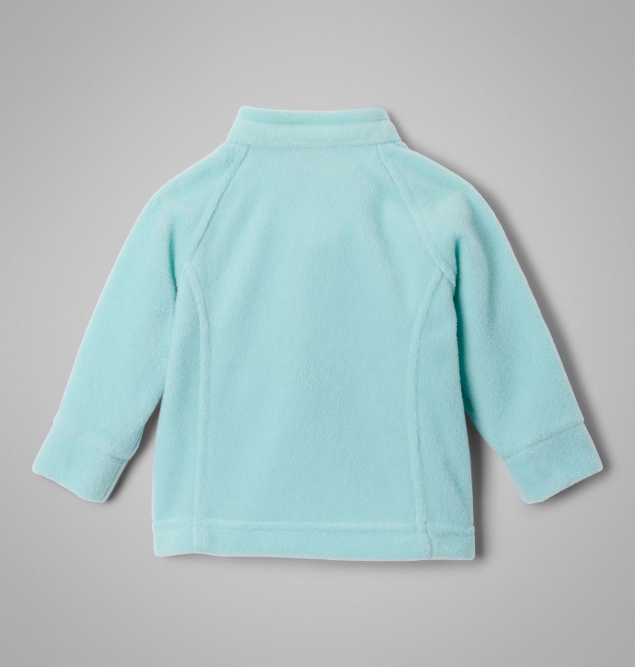Girls' Infant Benton Springs™ Fleece Jacket | 326 | 6/12 2