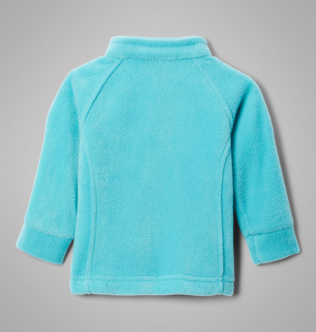 Girls' Infant Benton Springs™ Fleece Jacket 2