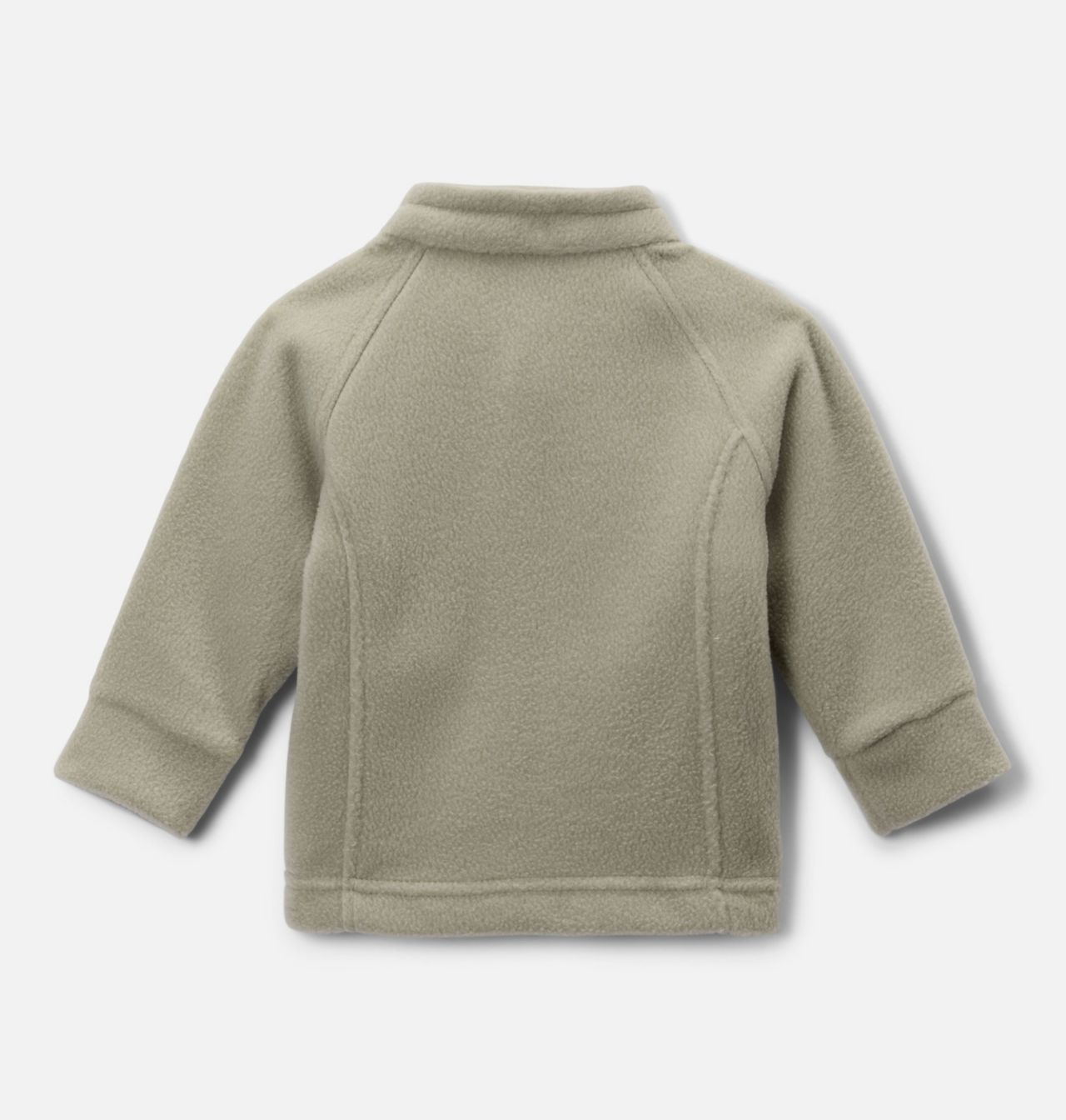 Girls' Infant Benton Springs™ Fleece Jacket | 348 | 12/18 2