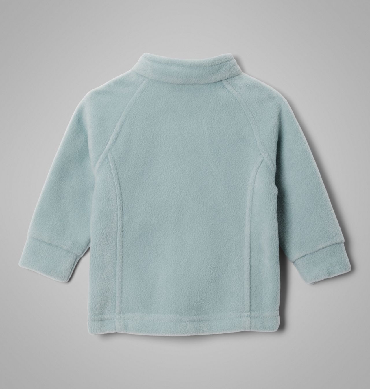 Girls' Infant Benton Springs™ Fleece Jacket 2