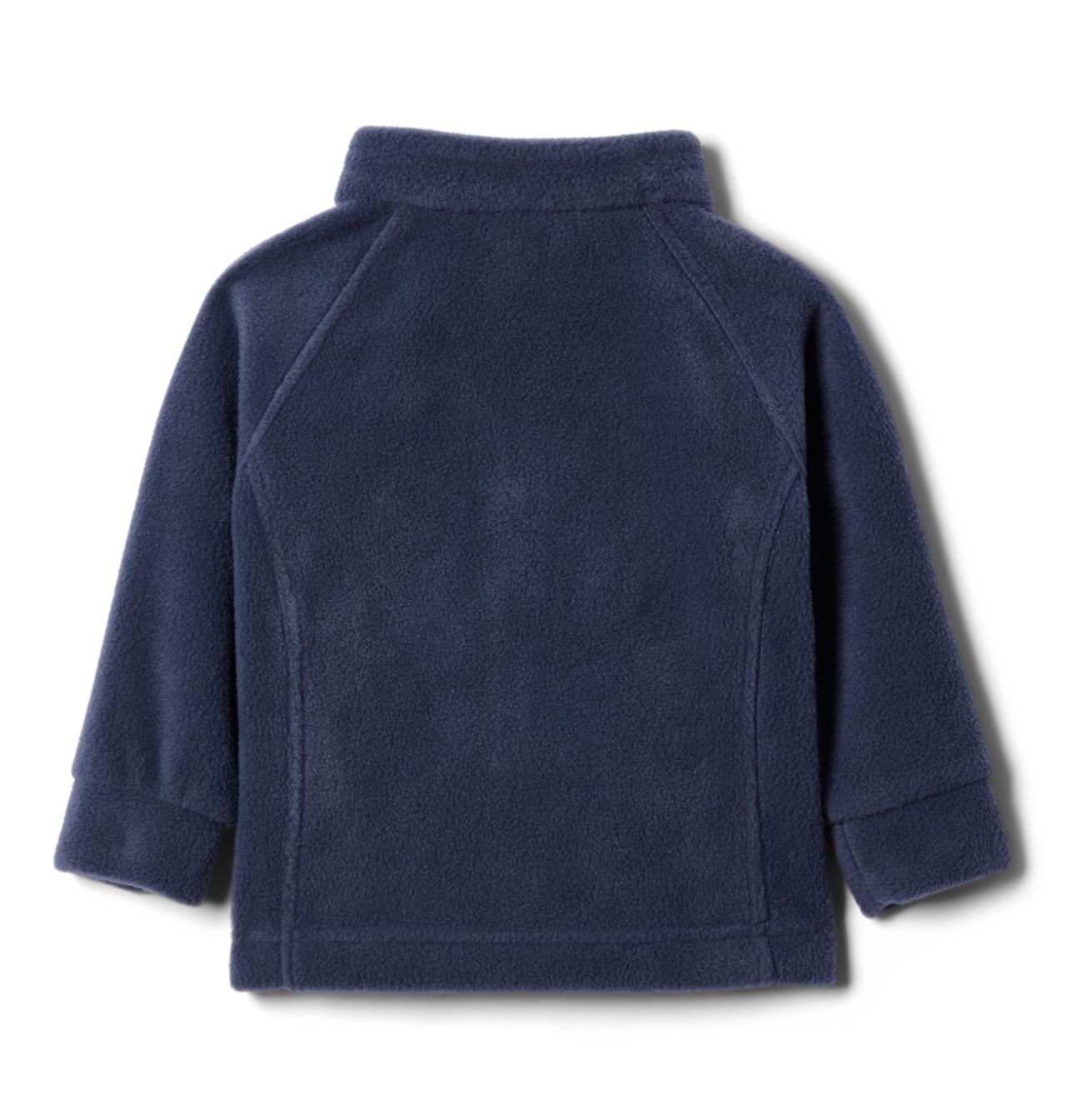 Girls' Infant Benton Springs™ Fleece Jacket 2