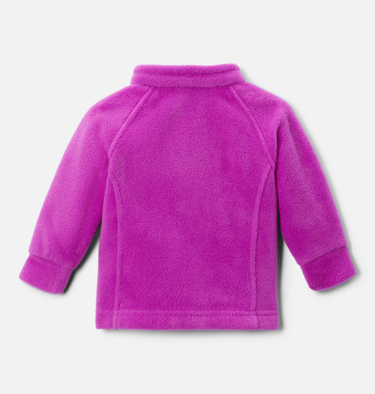 Girls' Infant Benton Springs™ Fleece Jacket 2