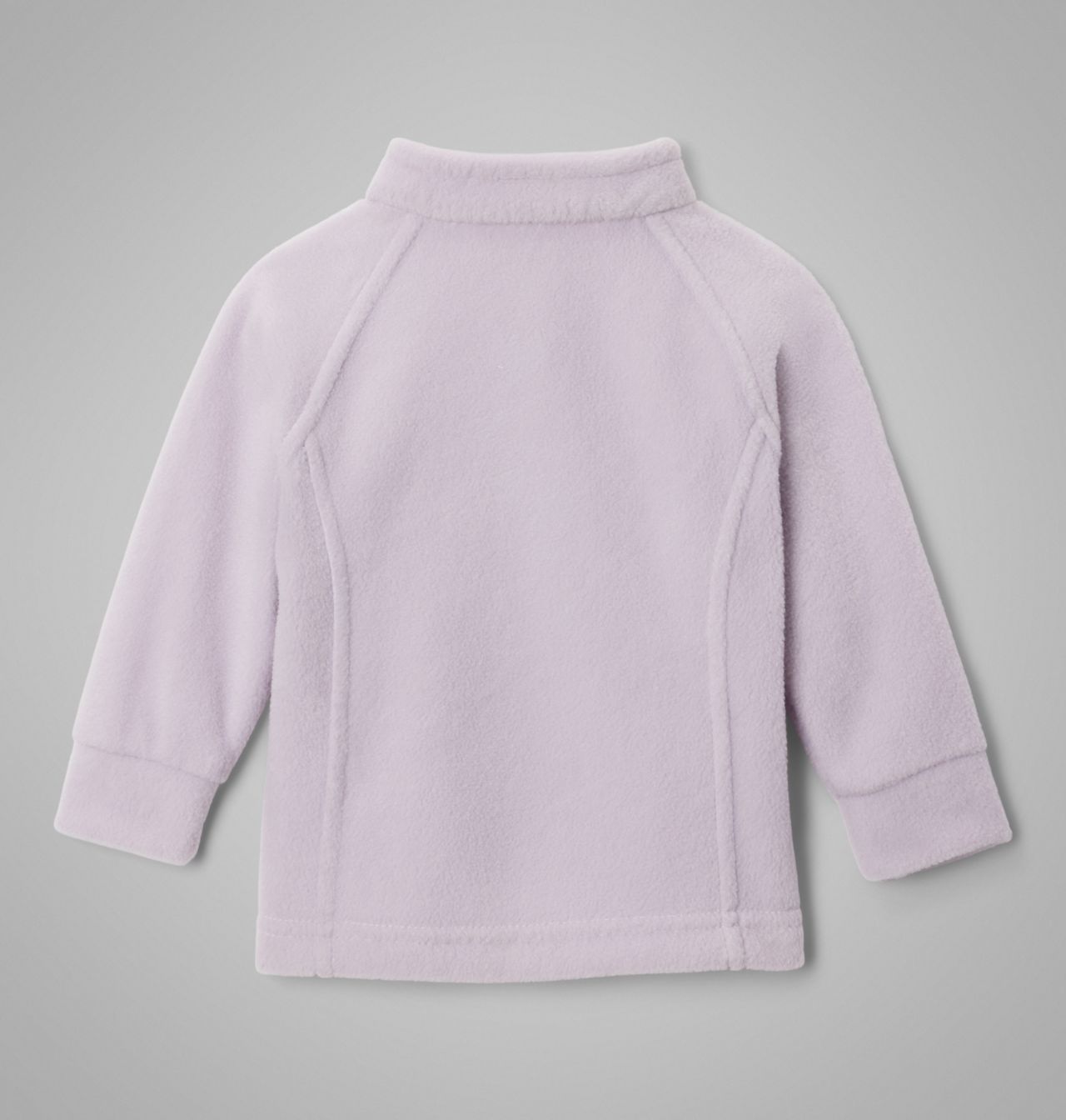 Girls' Infant Benton Springs™ Fleece Jacket | 554 | 18/24 2