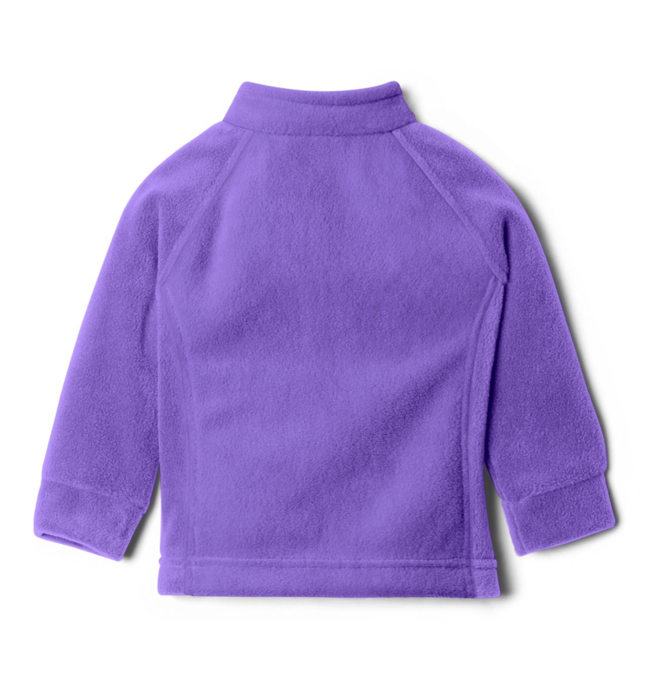 Girls' Infant Benton Springs™ Fleece Jacket | 576 | 6/12 2