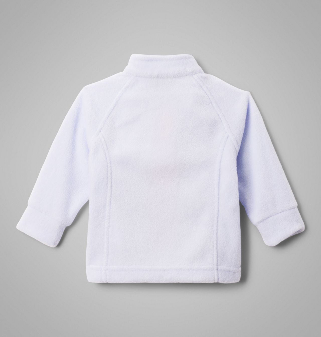Girls' Infant Benton Springs™ Fleece Jacket 2