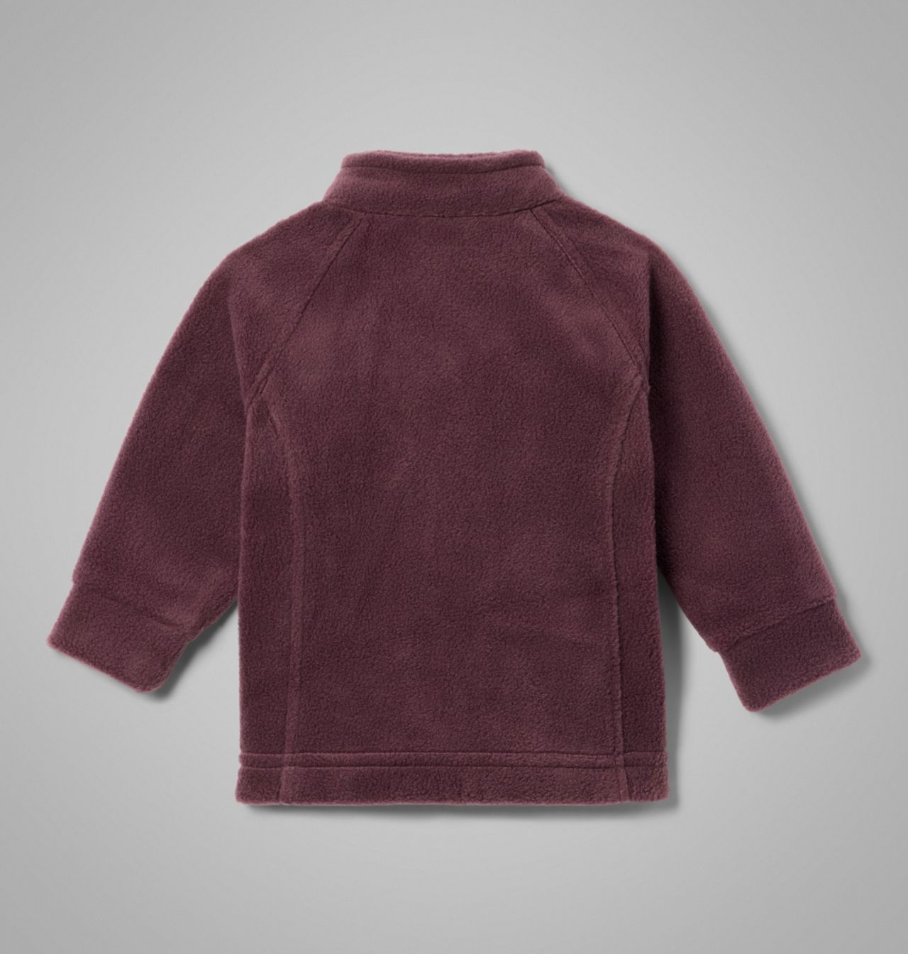 Girls' Infant Benton Springs™ Fleece Jacket 2