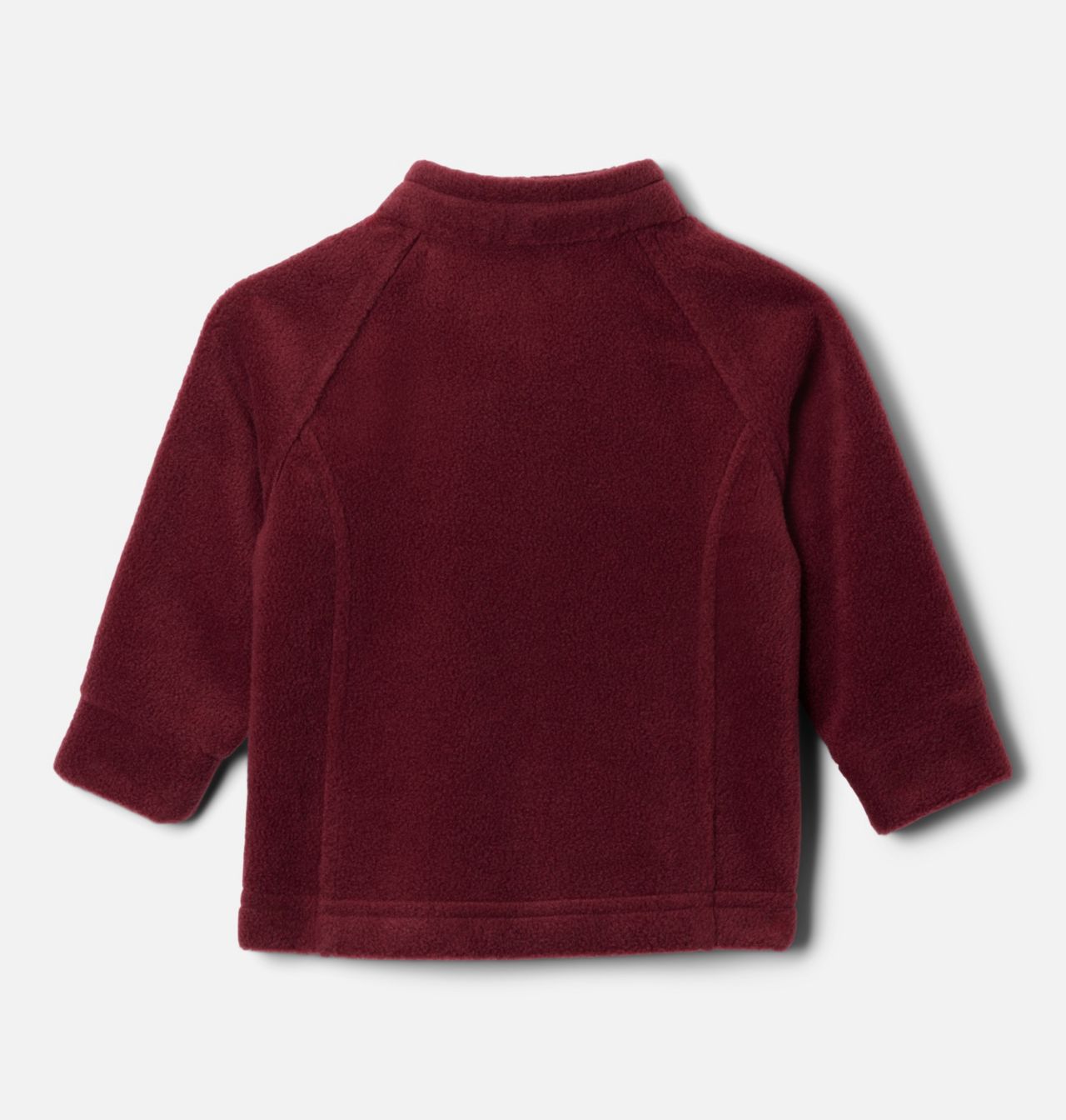 Girls' Infant Benton Springs™ Fleece Jacket | 624 | 0/3 2