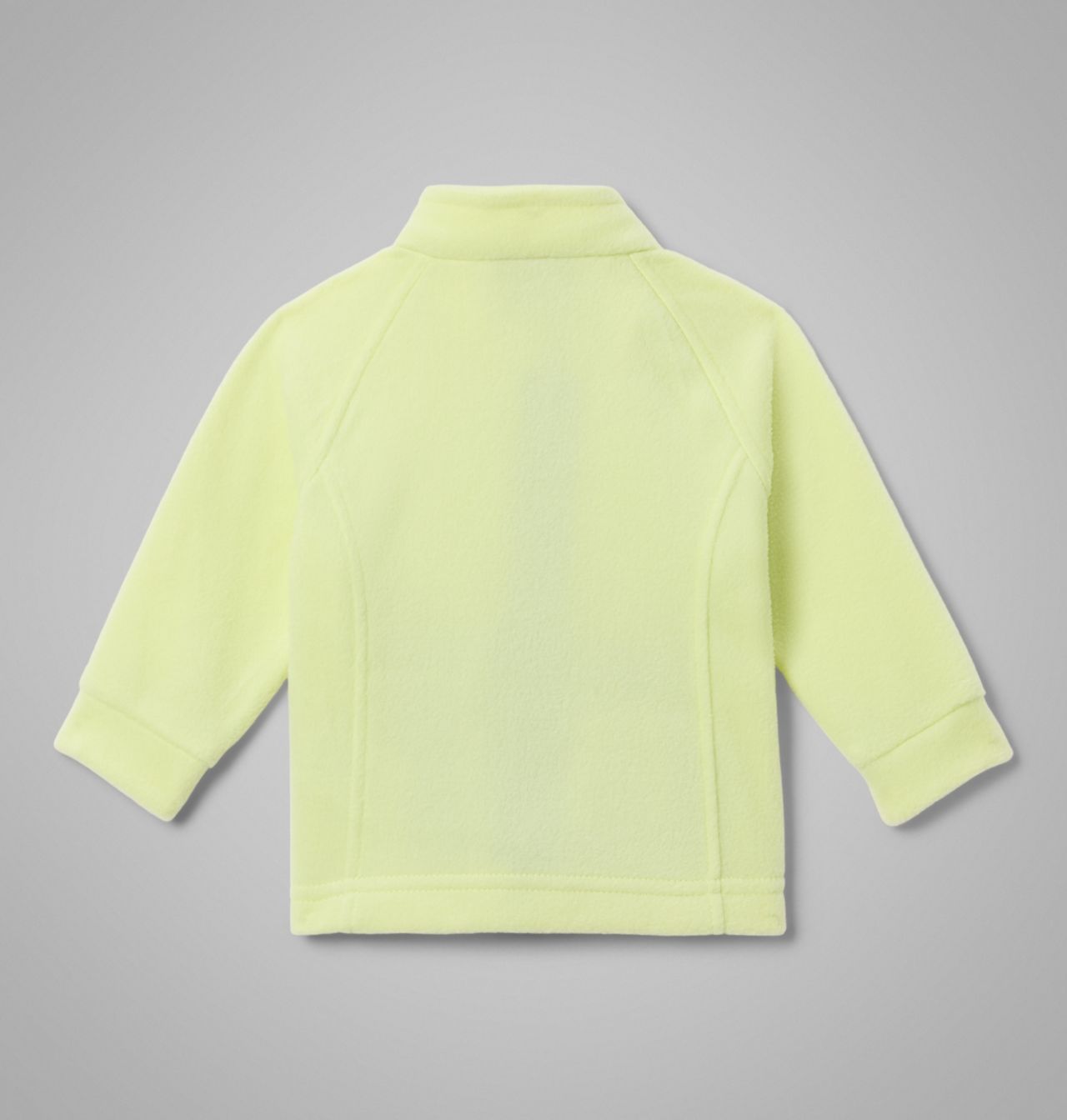 Girls' Infant Benton Springs™ Fleece Jacket 2