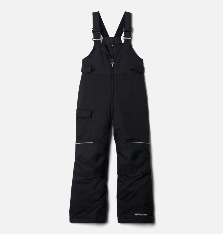 Boys' Adventure Pants​ - All In Motion™ Black XL