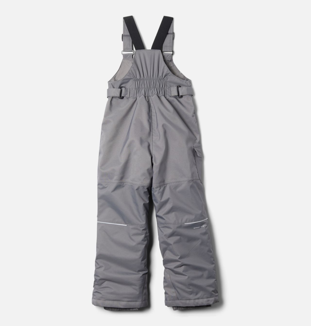 Kids' Adventure™ Ride Insulated Ski Bib 2