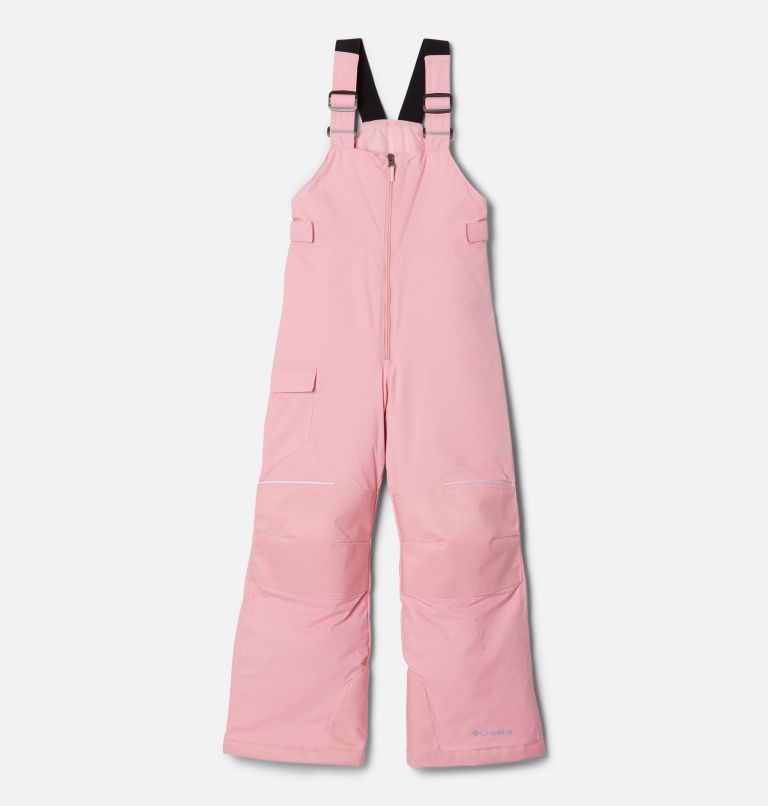 Columbia Youth Adventure™ Ride Bib Ski Pants