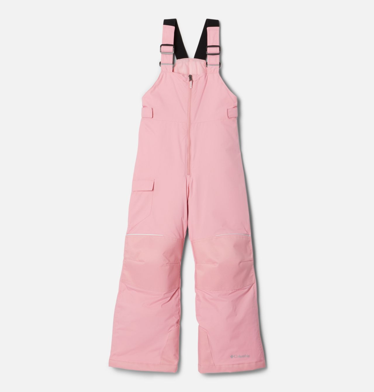 Kids' Adventure™ Ride Insulated Ski Bib 1