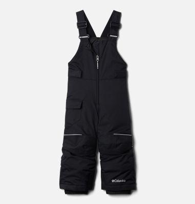 Habit de best sale neige columbia 3t