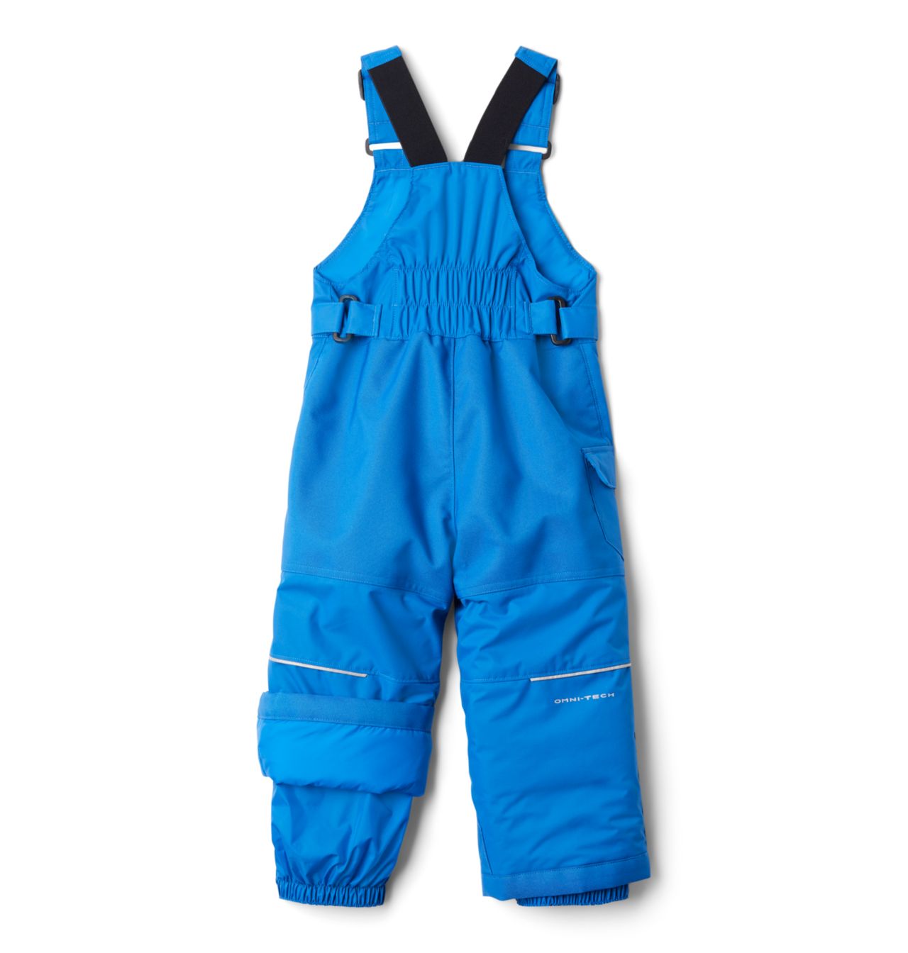 Salopette de ski isolée Adventure Ride™ Tout-petit 2