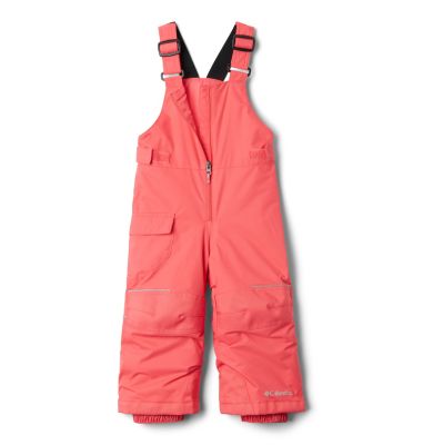 baby ski pants