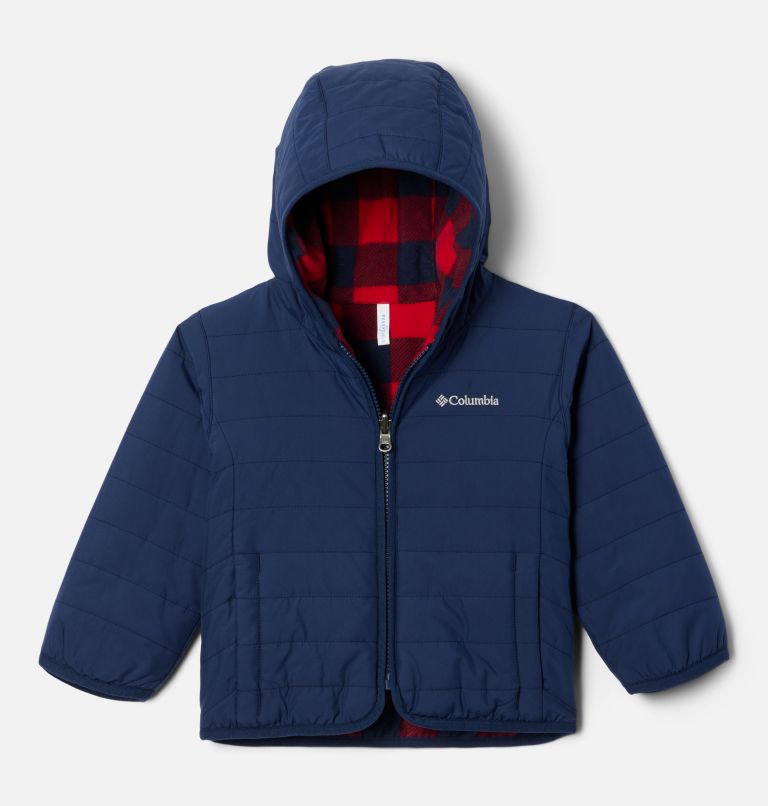 4t best sale columbia fleece