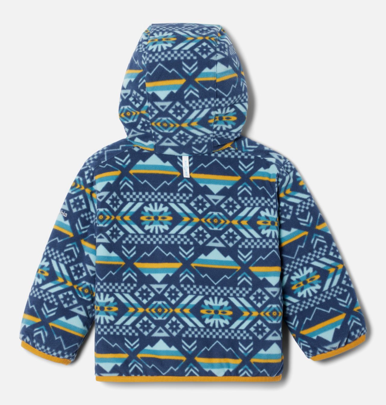 Double Trouble™ Jacket | 757 | 2T 4