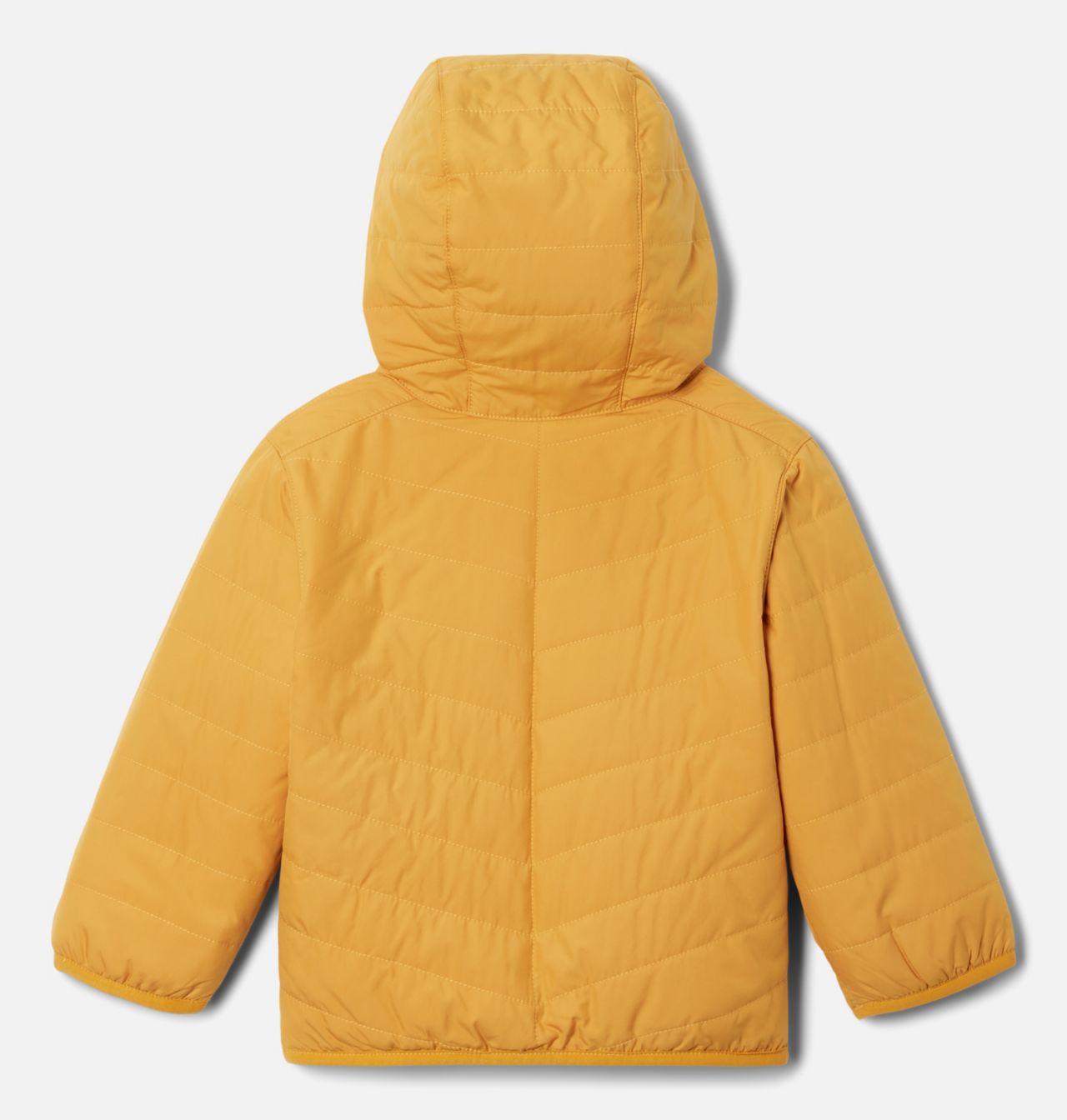 Double Trouble™ Jacket | 757 | 2T 2