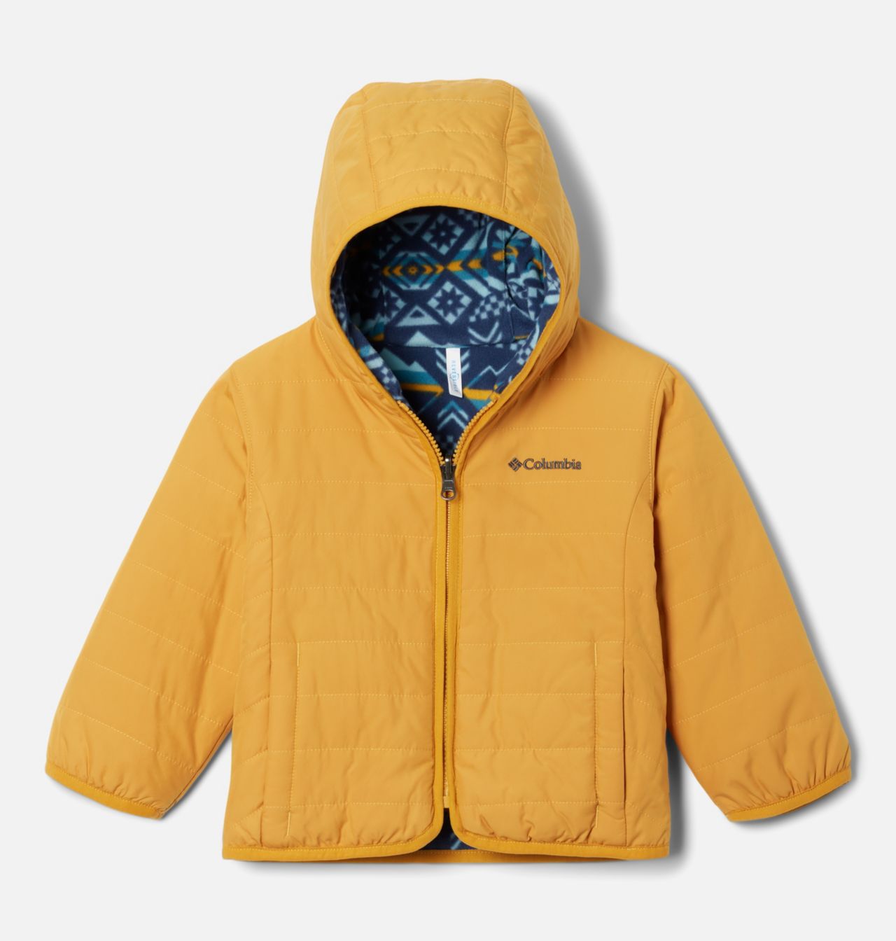 Double Trouble™ Jacket | 757 | 2T 1