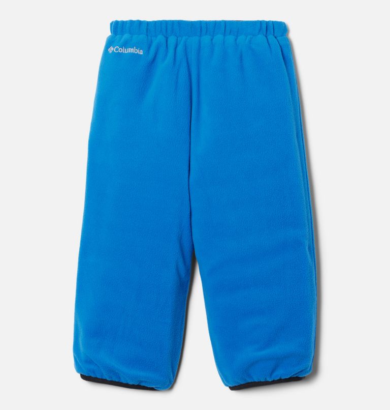 Toddler Double Trouble™ Reversible Pants | Columbia Sportswear