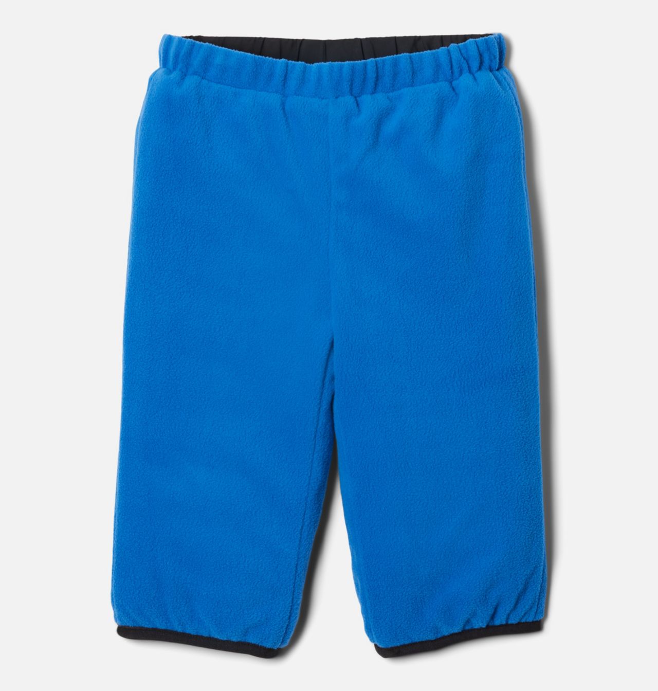 Infant Double Trouble™ Reversible Pants 3