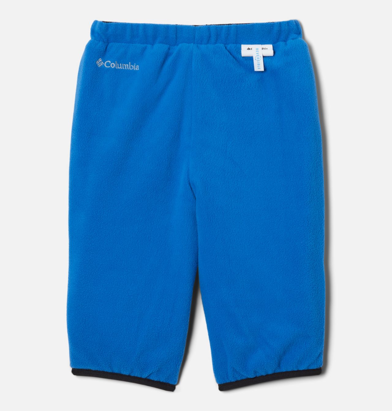 Infant Double Trouble™ Reversible Pants 4