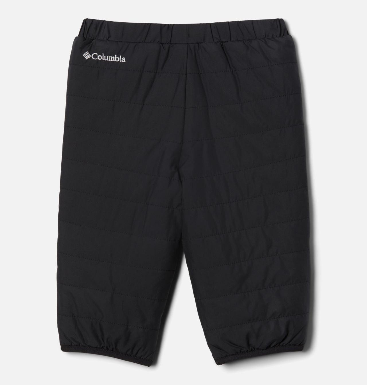 Infant Double Trouble™ Reversible Pants 2