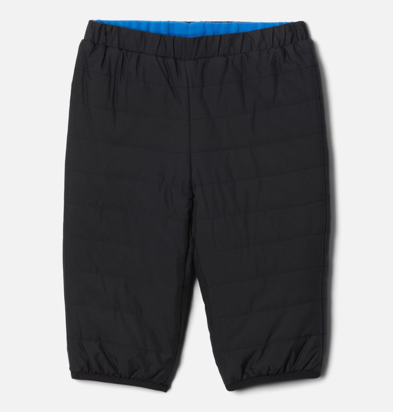 Infant Double Trouble™ Reversible Pants 1