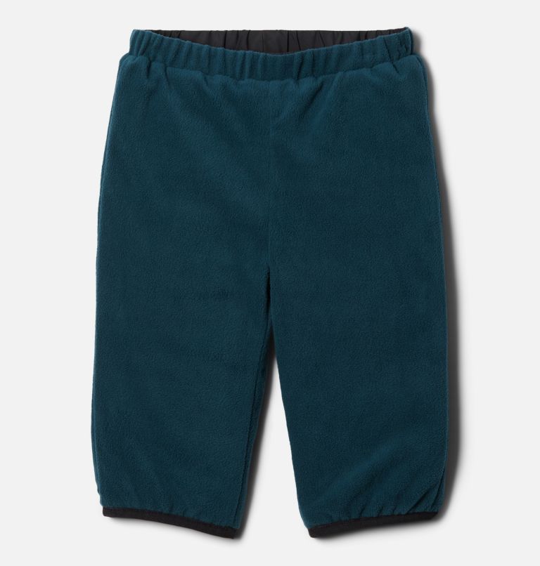 Infant Double Trouble™ Reversible Pants