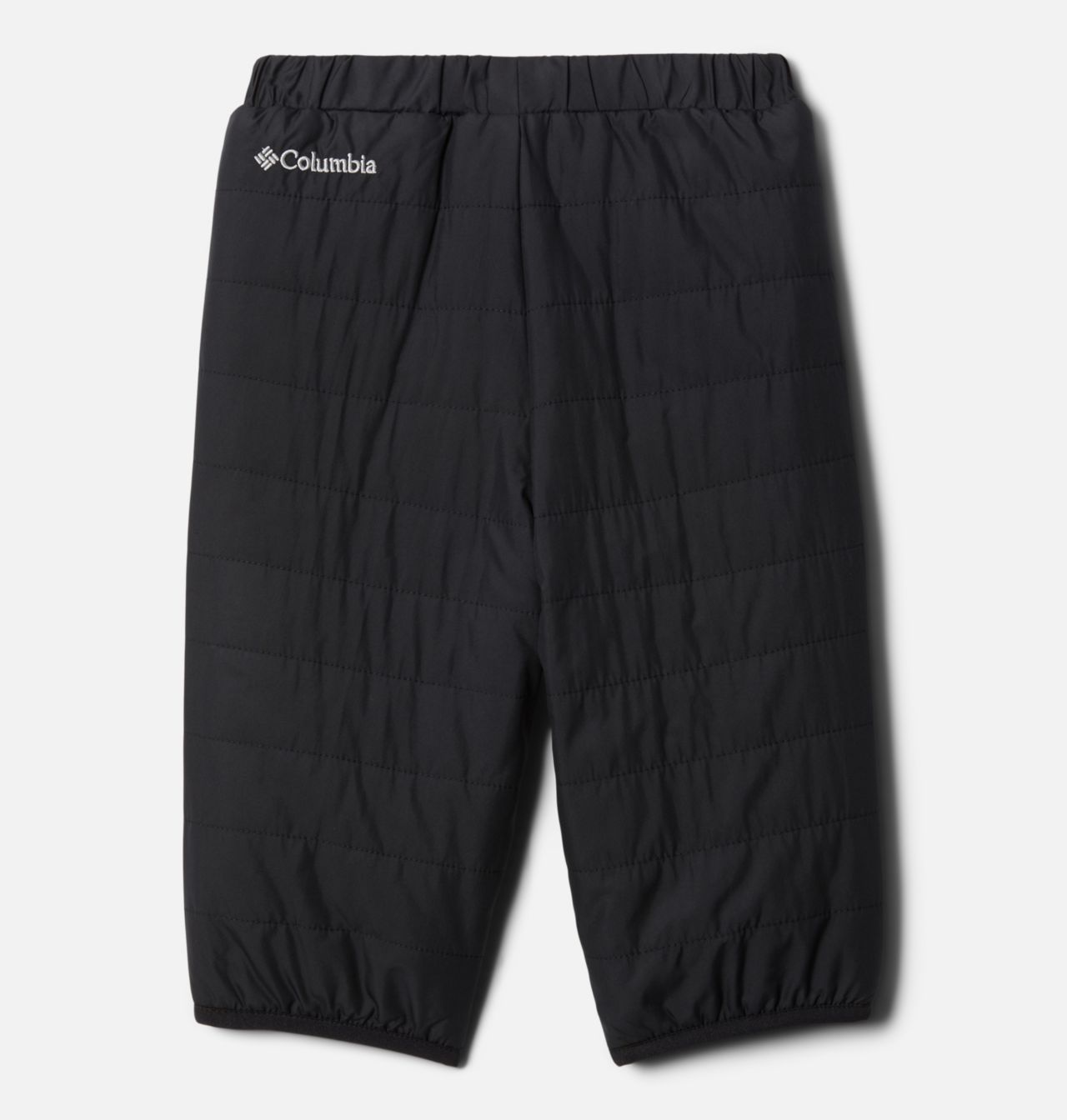 Infant Double Trouble™ Reversible Pants 2