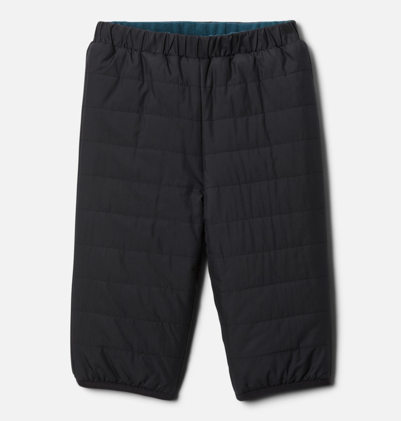 Infant Double Trouble™ Reversible Pants 1