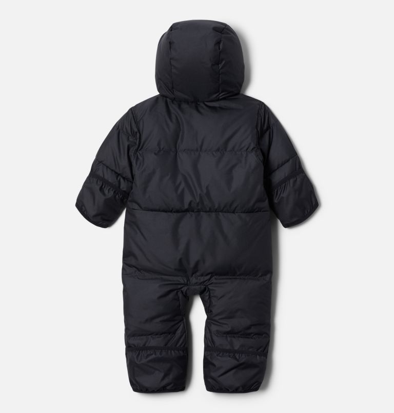 Columbia baby deals snowsuit