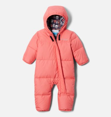 Columbia Sportswear®  Clearance - Kids Apparel and Footwear