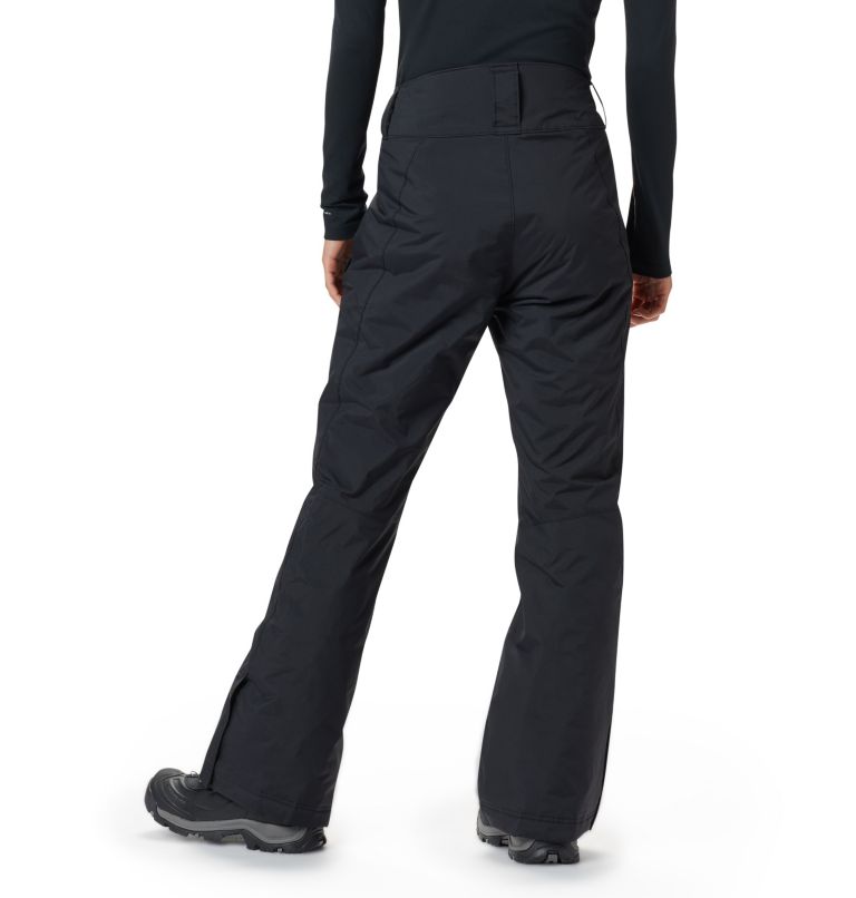 Columbia modern cheap mountain snow pants