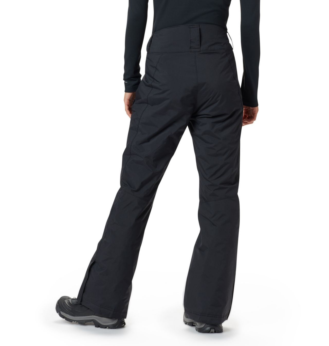 Women's Modern Mountain™ 2.0 Insulated Ski Pants 2