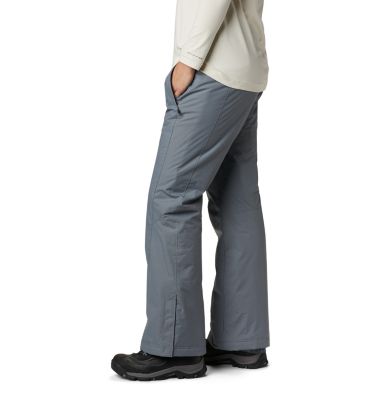 modern mountain 2.0 pants