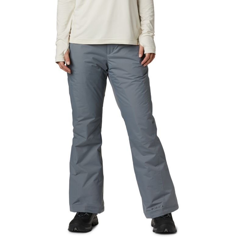 Women's Modern Mountain™ 2.0 Insulated Ski Pants