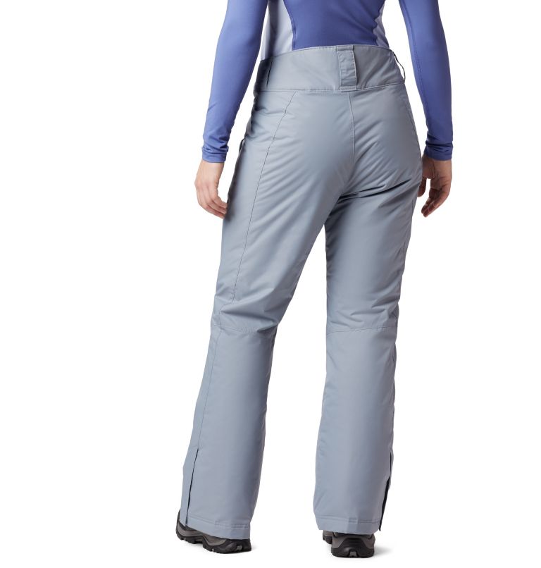 Women's Modern Mountain™ 2.0 Insulated Ski Pants